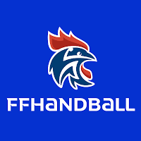 FFHB_logo2