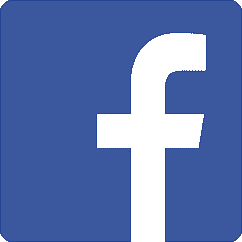 Faceb_logo