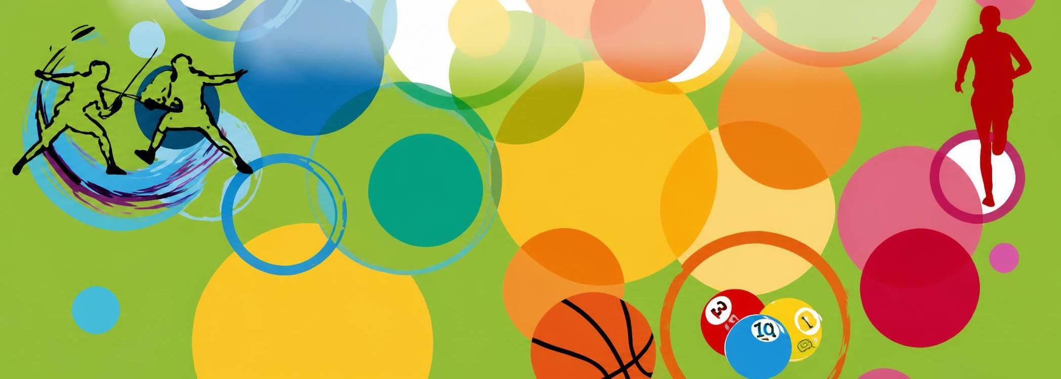 Forum des Associations 2026